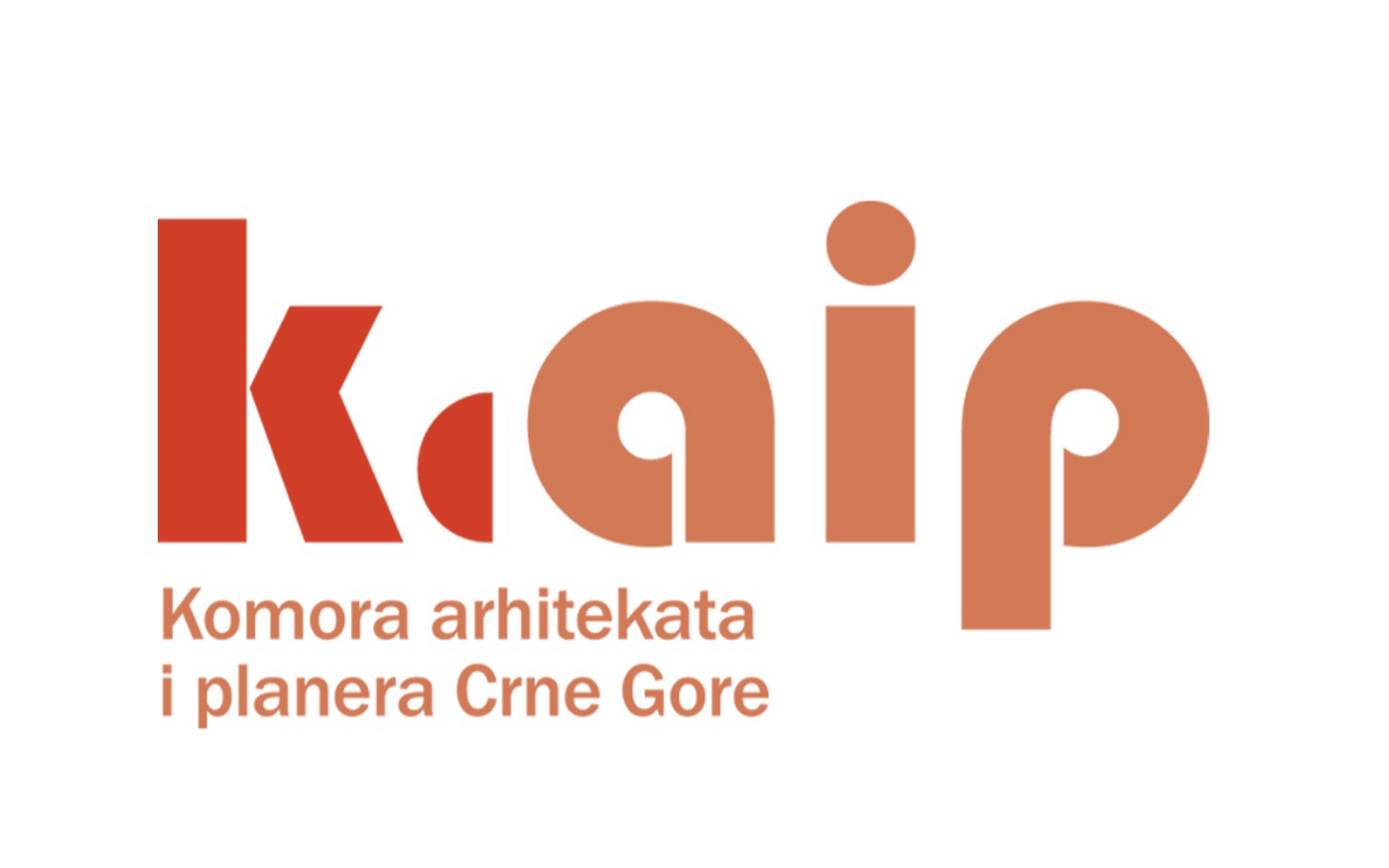 INFORMACIJA ZA ČLANOVE KAIP-a 